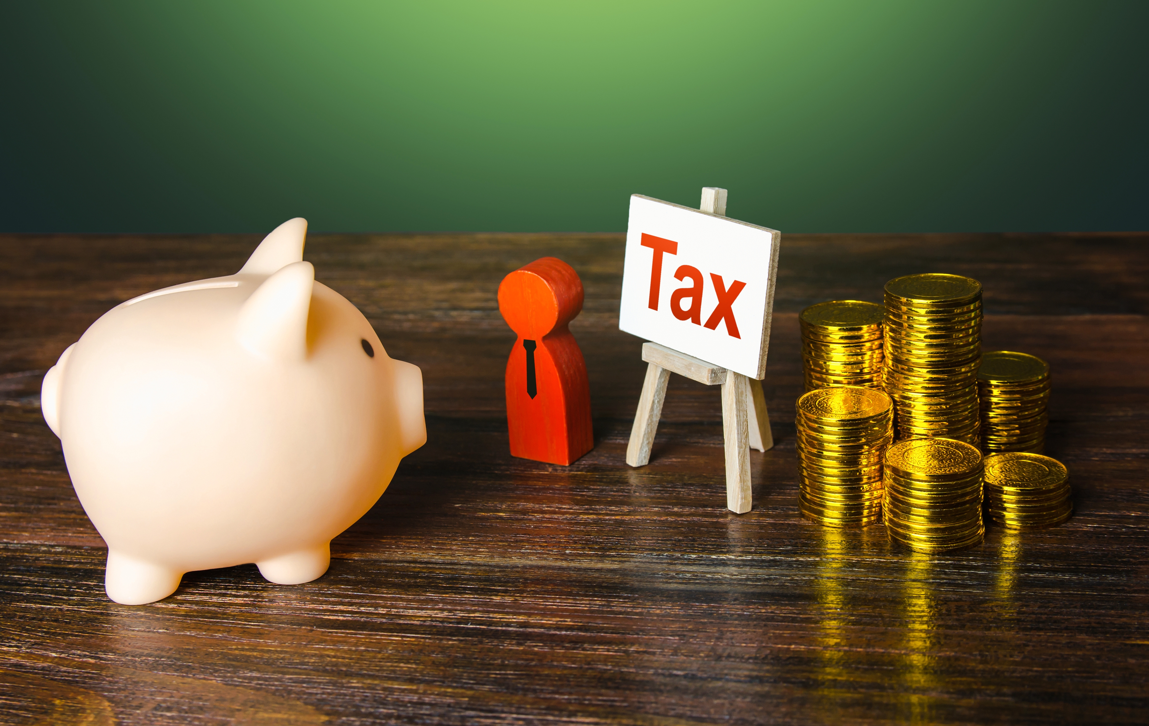 Corporate-Tax-Filing